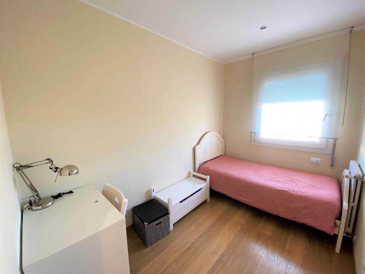 דירות Peniscola Centro Luxury מראה חיצוני תמונה